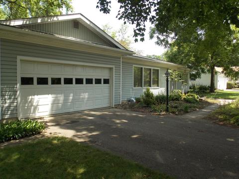 610 E Russell Rd, Sidney, OH 45365 photo 1
