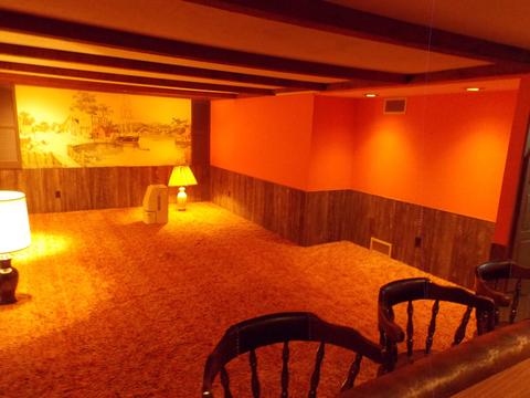 610 E Russell Rd, Sidney, OH 45365 photo 36