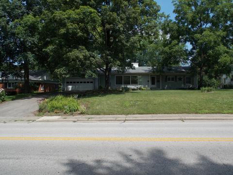 610 E Russell Rd, Sidney, OH 45365 photo 3