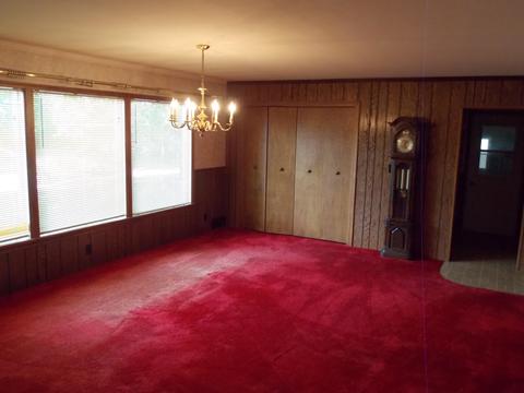 610 E Russell Rd, Sidney, OH 45365 photo 13