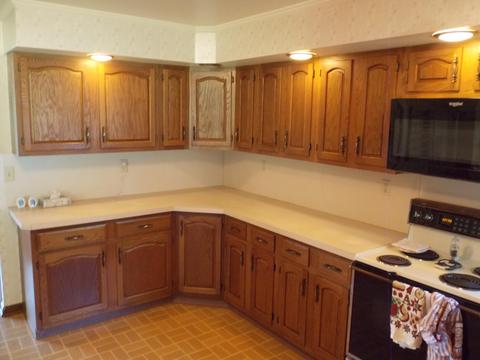 610 E Russell Rd, Sidney, OH 45365 photo 16