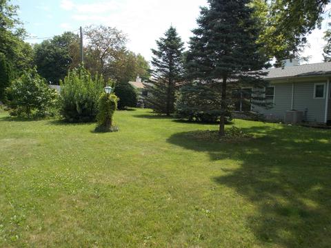 610 E Russell Rd, Sidney, OH 45365 photo 9