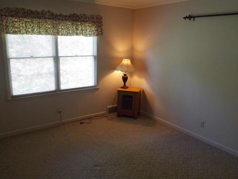 610 E Russell Rd, Sidney, OH 45365 photo 23