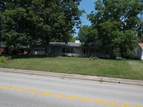 610 E Russell Rd, Sidney, OH 45365 photo 4