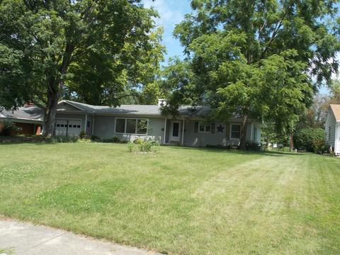 610 E Russell Rd, Sidney, OH 45365 photo 5