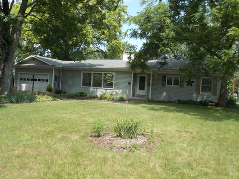 610 E Russell Rd, Sidney, OH 45365 photo 7