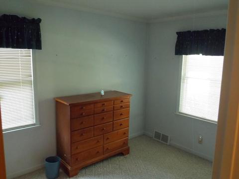 610 E Russell Rd, Sidney, OH 45365 photo 24