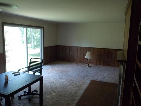 610 E Russell Rd, Sidney, OH 45365 photo 17