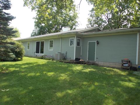 610 E Russell Rd, Sidney, OH 45365 photo 10