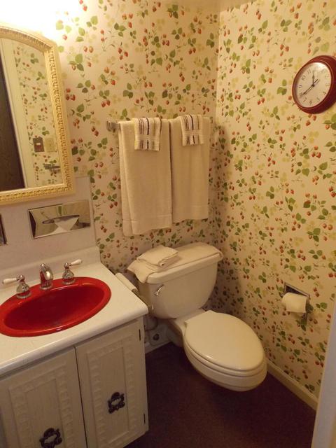 610 E Russell Rd, Sidney, OH 45365 photo 34