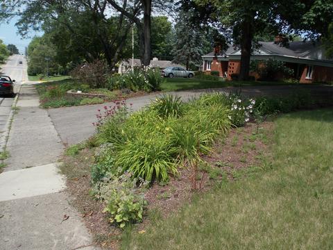 610 E Russell Rd, Sidney, OH 45365 photo 6