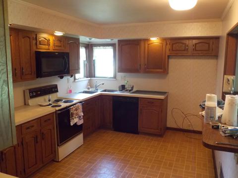 610 E Russell Rd, Sidney, OH 45365 photo 15