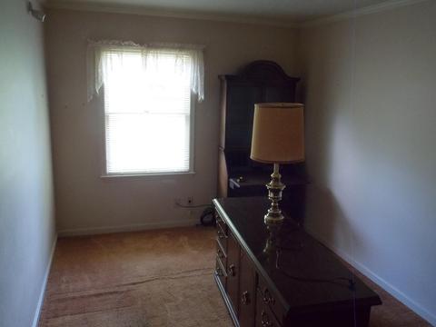 610 E Russell Rd, Sidney, OH 45365 photo 22