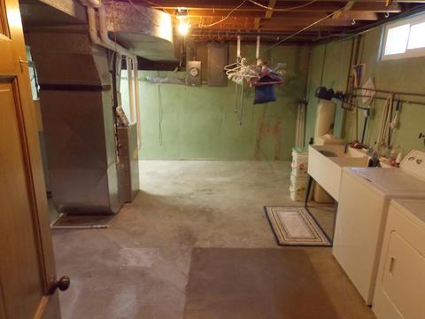 610 E Russell Rd, Sidney, OH 45365 photo 29
