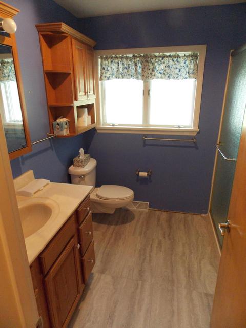 610 E Russell Rd, Sidney, OH 45365 photo 27