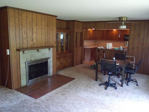 610 E Russell Rd, Sidney, OH 45365 photo 19