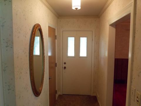 610 E Russell Rd, Sidney, OH 45365 photo 12