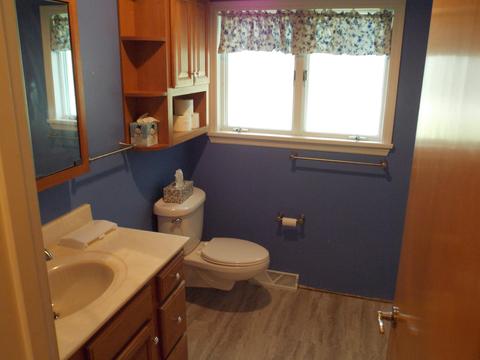 610 E Russell Rd, Sidney, OH 45365 photo 25