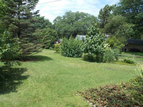 610 E Russell Rd, Sidney, OH 45365 photo 8