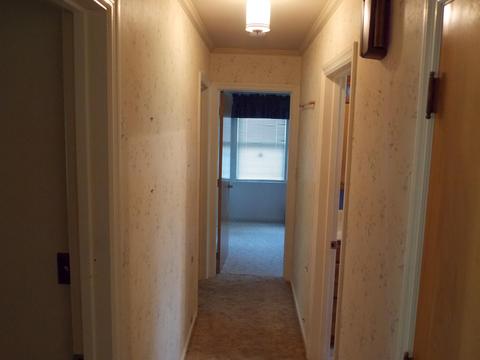 610 E Russell Rd, Sidney, OH 45365 photo 21