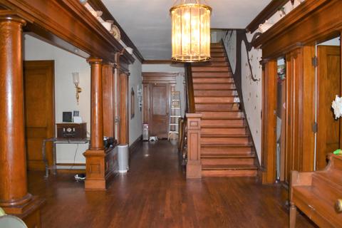 802 E Kenton St, Springfield, OH 45505 photo 8