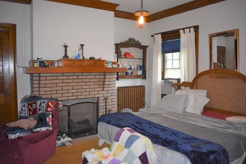 802 E Kenton St, Springfield, OH 45505 photo 35