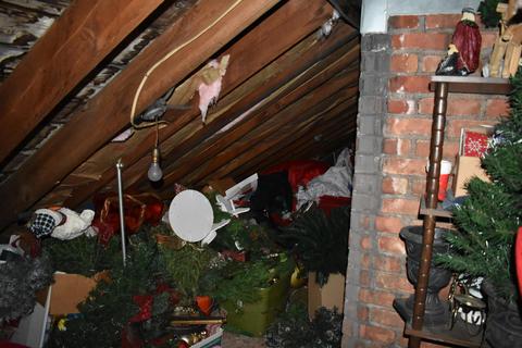 802 E Kenton St, Springfield, OH 45505 photo 73