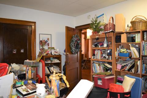 802 E Kenton St, Springfield, OH 45505 photo 34