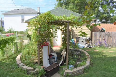 802 E Kenton St, Springfield, OH 45505 photo 74