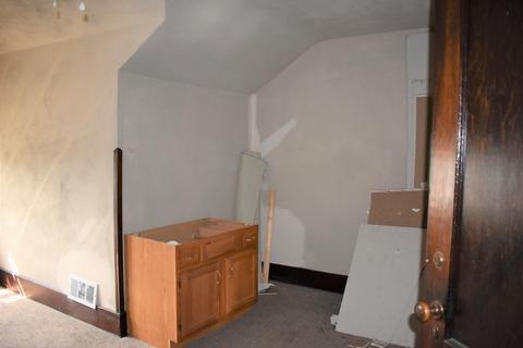 802 E Kenton St, Springfield, OH 45505 photo 63