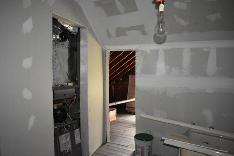 802 E Kenton St, Springfield, OH 45505 photo 67