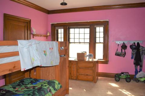 802 E Kenton St, Springfield, OH 45505 photo 47