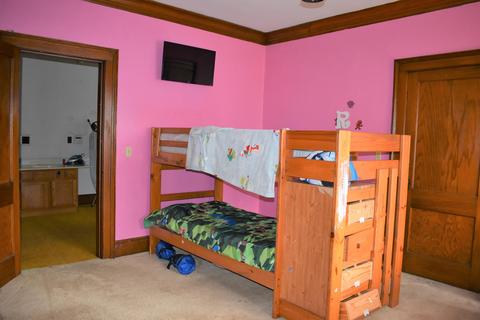 802 E Kenton St, Springfield, OH 45505 photo 49