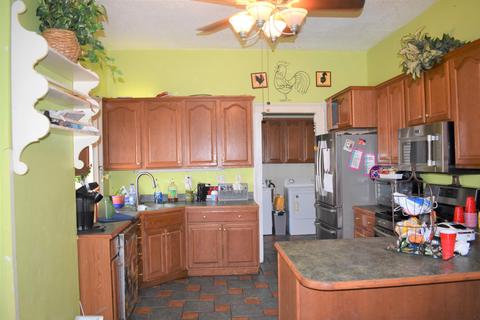 802 E Kenton St, Springfield, OH 45505 photo 22
