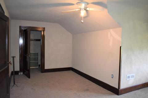 802 E Kenton St, Springfield, OH 45505 photo 66