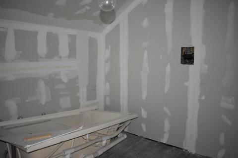 802 E Kenton St, Springfield, OH 45505 photo 68