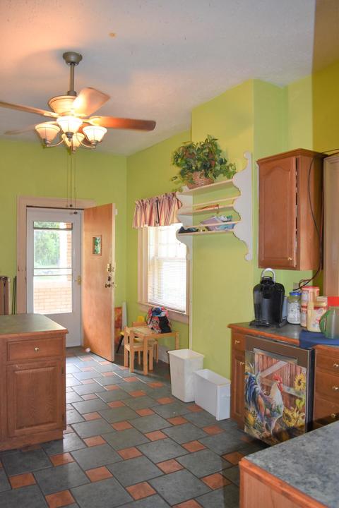 802 E Kenton St, Springfield, OH 45505 photo 25