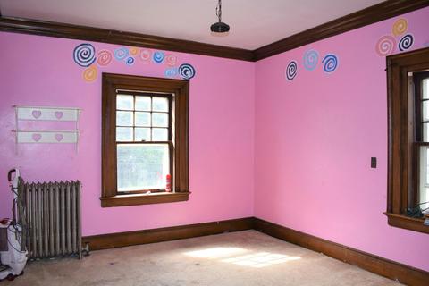 802 E Kenton St, Springfield, OH 45505 photo 44