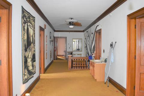 802 E Kenton St, Springfield, OH 45505 photo 43