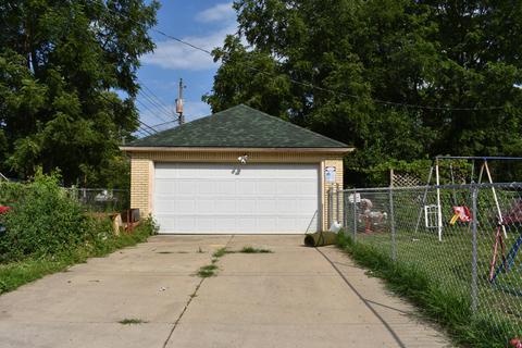 802 E Kenton St, Springfield, OH 45505 photo 83