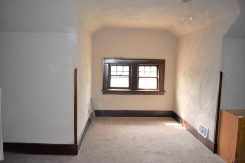 802 E Kenton St, Springfield, OH 45505 photo 62