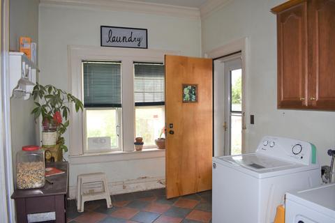 802 E Kenton St, Springfield, OH 45505 photo 29
