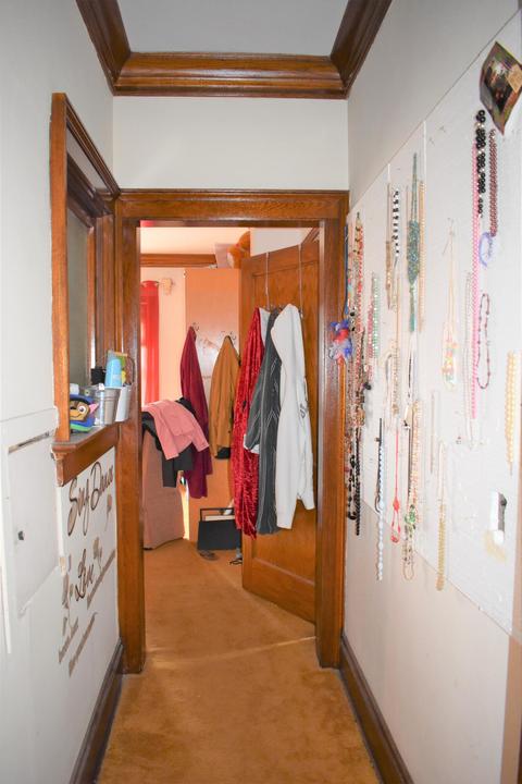 802 E Kenton St, Springfield, OH 45505 photo 38