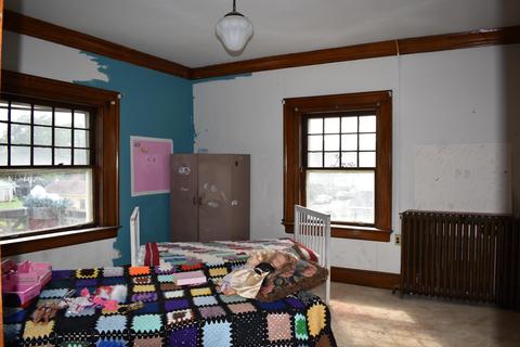 802 E Kenton St, Springfield, OH 45505 photo 52