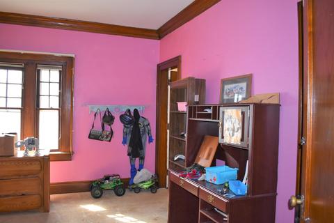 802 E Kenton St, Springfield, OH 45505 photo 48
