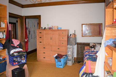 802 E Kenton St, Springfield, OH 45505 photo 41