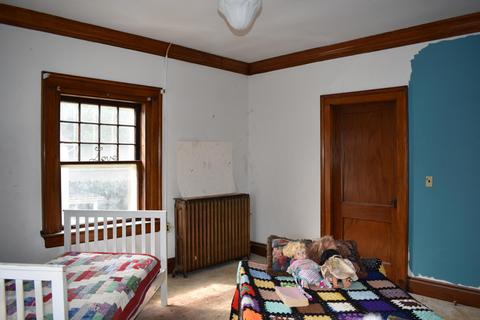 802 E Kenton St, Springfield, OH 45505 photo 53