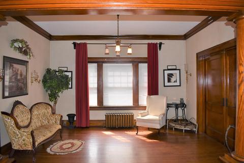 802 E Kenton St, Springfield, OH 45505 photo 16