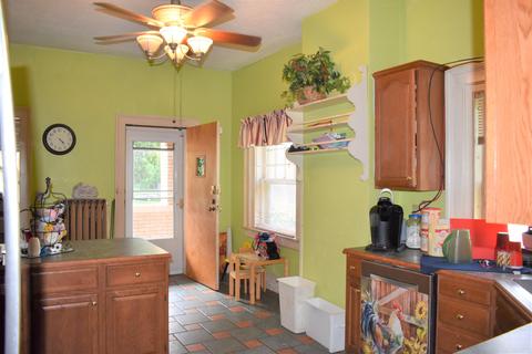 802 E Kenton St, Springfield, OH 45505 photo 24