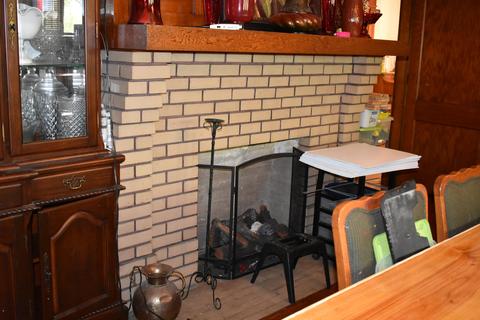 802 E Kenton St, Springfield, OH 45505 photo 21